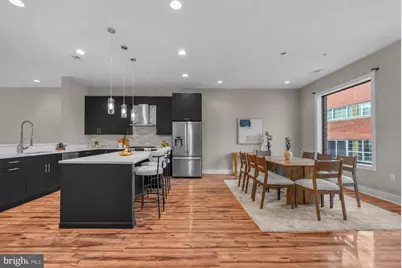 838 N American Street, Philadelphia, PA 19123 - Photo 1