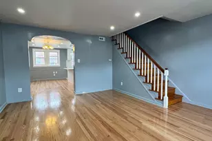6834 Souder St, Philadelphia, PA 19149 - Photo 1