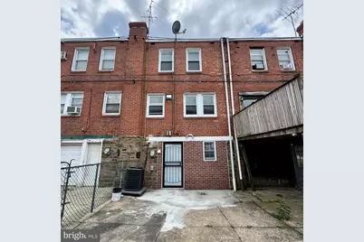 6834 Souder Street, Philadelphia, PA 19149 - Photo 21