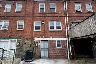 6834 Souder St, Philadelphia, PA 19149 - Photo 21