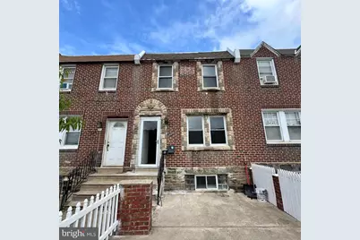 6834 Souder Street, Philadelphia, PA 19149 - Photo 19