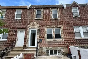 6834 Souder St, Philadelphia, PA 19149 - Photo 19