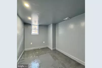 6834 Souder Street, Philadelphia, PA 19149 - Photo 17