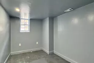6834 Souder St, Philadelphia, PA 19149 - Photo 17