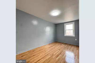 6834 Souder Street, Philadelphia, PA 19149 - Photo 11
