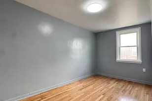 6834 Souder St, Philadelphia, PA 19149 - Photo 11