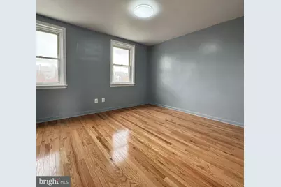 6834 Souder Street, Philadelphia, PA 19149 - Photo 7
