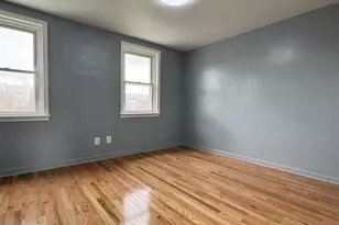 6834 Souder St, Philadelphia, PA 19149 - Photo 7