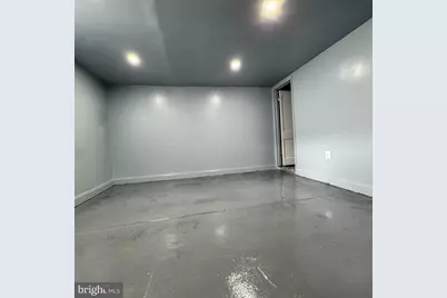 6834 Souder Street, Philadelphia, PA 19149 - Photo 13