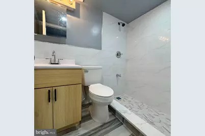 6834 Souder Street, Philadelphia, PA 19149 - Photo 15