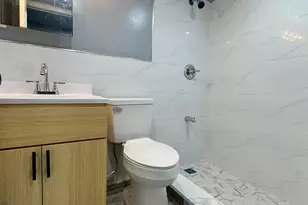 6834 Souder St, Philadelphia, PA 19149 - Photo 15