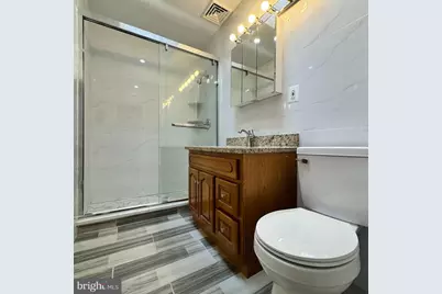 6834 Souder Street, Philadelphia, PA 19149 - Photo 9