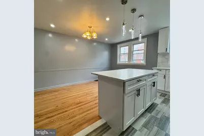 6834 Souder Street, Philadelphia, PA 19149 - Photo 3