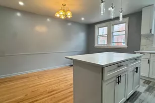 6834 Souder St, Philadelphia, PA 19149 - Photo 3
