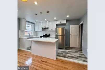 6834 Souder Street, Philadelphia, PA 19149 - Photo 5