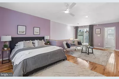601 S 17th Street, Philadelphia, PA 19146 - Photo 19