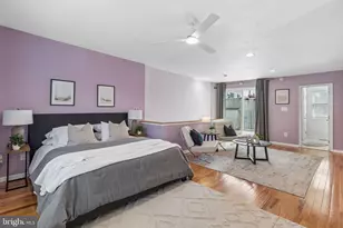 601 S 17th St, Philadelphia, PA 19146 - Photo 19