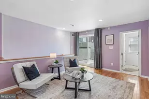 601 S 17th St, Philadelphia, PA 19146 - Photo 21