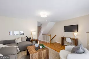 601 S 17th St, Philadelphia, PA 19146 - Photo 3