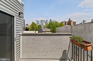 601 S 17th St, Philadelphia, PA 19146 - Photo 25
