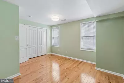 601 S 17th Street, Philadelphia, PA 19146 - Photo 17