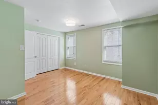 601 S 17th St, Philadelphia, PA 19146 - Photo 17