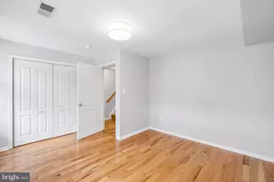 601 S 17th St, Philadelphia, PA 19146 - Photo 13