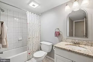 601 S 17th St, Philadelphia, PA 19146 - Photo 15