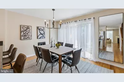 601 S 17th Street, Philadelphia, PA 19146 - Photo 9