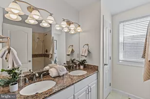 601 S 17th St, Philadelphia, PA 19146 - Photo 23