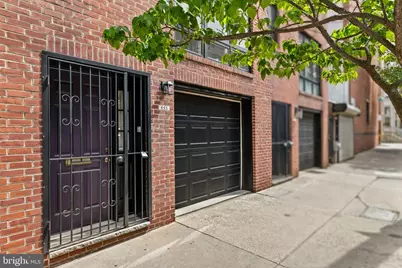601 S 17th Street, Philadelphia, PA 19146 - Photo 29