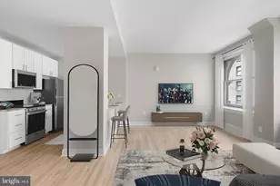 1420 Chestnut St, Philadelphia, PA 19102 - Photo 9