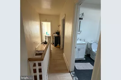 6885 Forrest Avenue, Philadelphia, PA 19138 - Photo 11