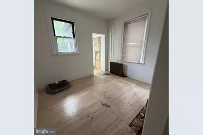 6885 Forrest Avenue, Philadelphia, PA 19138 - Photo 9