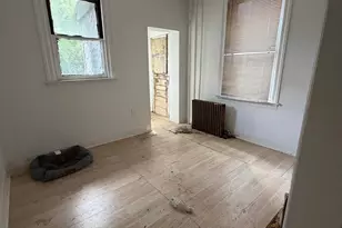 6885 Forrest Ave, Philadelphia, PA 19138 - Photo 9