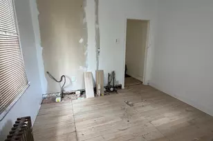 6885 Forrest Ave, Philadelphia, PA 19138 - Photo 13