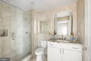 1420 Chestnut St, Philadelphia, PA 19102 - Photo 23