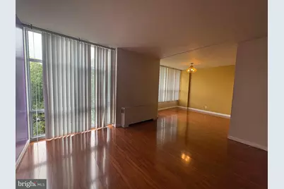 3600 Conshohocken Avenue #512, Philadelphia, PA 19131 - Photo 11