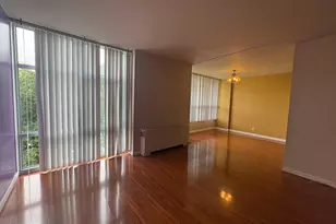 3600 Conshohocken Ave, Philadelphia, PA 19131 - Photo 11
