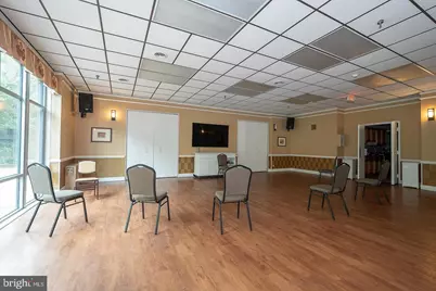 3600 Conshohocken Avenue #512, Philadelphia, PA 19131 - Photo 23