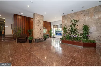 3600 Conshohocken Avenue #512, Philadelphia, PA 19131 - Photo 7