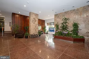 3600 Conshohocken Ave, Philadelphia, PA 19131 - Photo 7