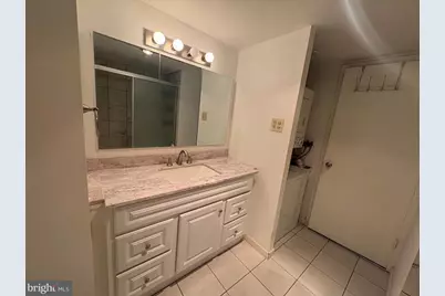 3600 Conshohocken Avenue #512, Philadelphia, PA 19131 - Photo 13