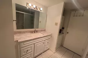3600 Conshohocken Ave, Philadelphia, PA 19131 - Photo 13