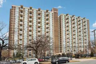 3600 Conshohocken Ave, Philadelphia, PA 19131 - Photo 3