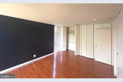 3600 Conshohocken Avenue #512, Philadelphia, PA 19131 - Photo 19