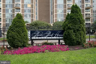 3600 Conshohocken Ave, Philadelphia, PA 19131 - Photo 1