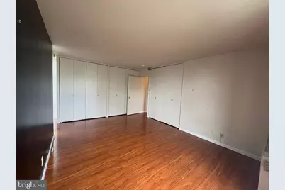 3600 Conshohocken Avenue #512, Philadelphia, PA 19131 - Photo 17