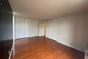 3600 Conshohocken Ave, Philadelphia, PA 19131 - Photo 17