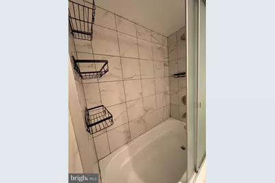 3600 Conshohocken Avenue #512, Philadelphia, PA 19131 - Photo 15